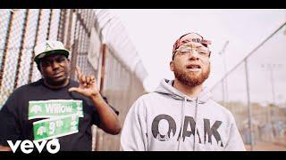 Lewi Bo - Where U Came From ft. Petey Mac