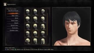 Dark Souls 3: 5 hour ranting borecast