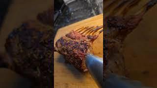 #Lamb #BBQ #Cooking #Tasty #Recipe #Farming #Foodie #Food