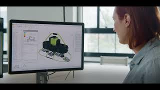 Autodesk Inventor - Overview (en)