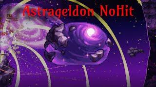 CATALYST Astrageldon (No-Hit)