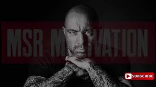 Discipline    The GREATEST Motivational Speech   Joe Rogan