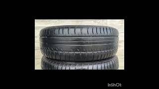 195/65/15, Nordman SX, 4 шт