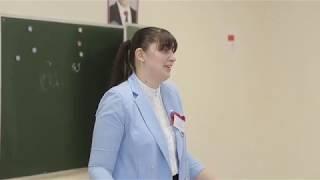 Елена Сергеевна Павлова