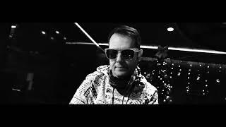 Паша Кореец & Dj Vini, COOLT feat Михаил Петренко - Любимый Город