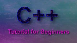 C++ Tutorial 13: Passing by Reference vs Pointer