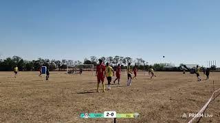 Sporting Siminicea vs Flacăra Prelipca 8 septembrie 2024 ( meci amical)