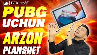 REDMI PAD | BEKMOBIL ОБЗОР #redmi #bekmobil #obzor