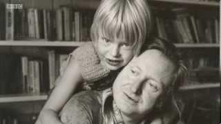 Me and Me Dad - John Boorman Documentary BBC Part 1