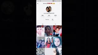 You are following too fast ! Fix tiktox error ! | 2020 march | tiktok error fix