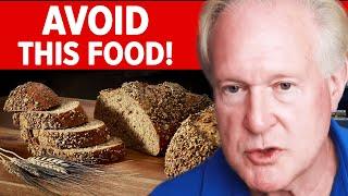 Avoid THESE "Health" Foods | Dr. Robert Lustig & Dhru Purohit