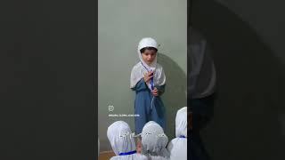 #MTIN #MADARSA_TALEEMUL_ISLAM_NISWA #MADARSA #student #islam #deen #trending #viral #short #shorts