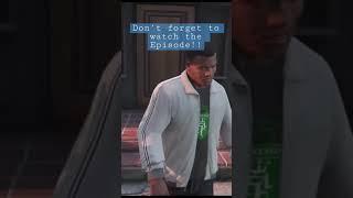 GTA V Action Pack Clips