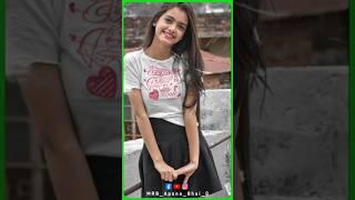 #Kundan Yadav ke video naya me  ° #kundan Bihari ke video naya me • #kundan Yadav ke gana naya Maghi