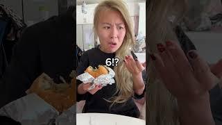  #rainaiscrazy