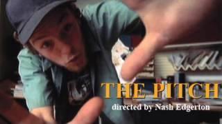 The Pitch
