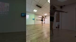 #bpjepsaf #courscollectifs #LIA  #danse #cardio #Freestyle #stepaerobics#dancechallenge #danceclass