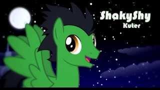 ShakyShy - Kuter [FREE MUSIC]