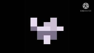 poley 64 bits (bad vídeo)