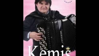 KEMIŠ-LA CAMPANELLA