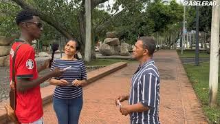 Tenía una hija a escondidas de su esposa 