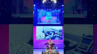 Jessy Akka Heart Touching  Testimony || #gospel #god #jesus #jesusmessagestelugu #rajprakashpaul