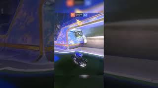 This Musty Flick Was FUNKY 