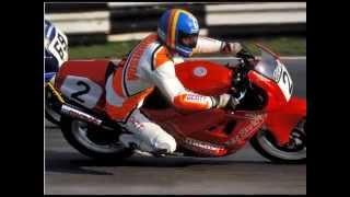 Brian Morrison Motorcycle Racer.wmv