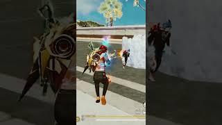 freefire ump headshot #syko stan gaming #shorts #trending #headshot #freefire
