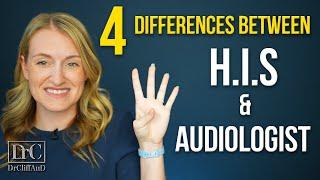 What Professional Sells Hearing Aids?