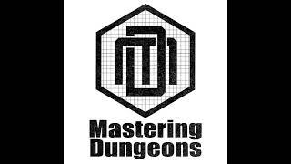 Mastering Dungeons - Icewind Dale, Pt. 22