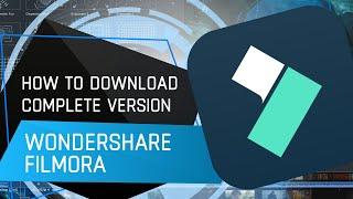 Wondershare Filmora 13 Crack | Wondershare Filmora 13 Free Download Crack | Filmora 13 Crack 2024