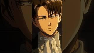 Swim Levi's glow up
