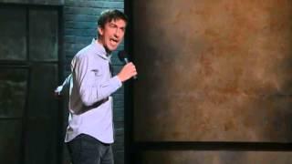 Mark Little JFL 2014 (shorter set)