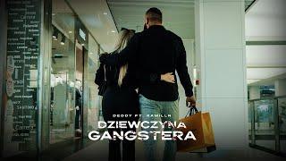 Deddy feat KamillN- Dziewczyna gangstera (prod. Newlight$ x Sergiusz)