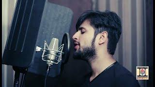 ROMANTIC MEDLEY 3 - OFFICIAL VIDEO - SARMAD QADEER & NASEEBO LAL