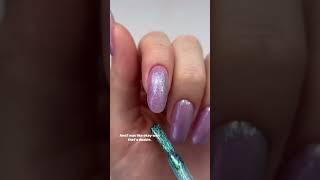 ad | using Modelones 28 colors gel polish available in my bio  #modelones #modelonesgelpolish