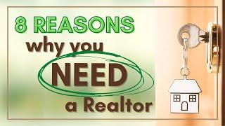 What does a Real Estate Agent do for a Buyer | How does a buyers agent get paid