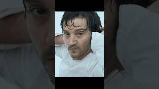 Riots of criminals #shorts #shortvideo #viral #video #fyp