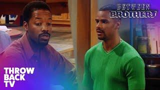 Between Brothers | In Case of Emergency | Season 1 Episode 1 | Throw Back TV