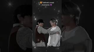 Song Humnava mere #taekook hindi song   @Kimjeonkooki