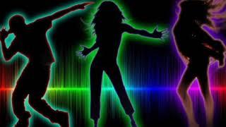 Best Zumba Music 2023 Nonstop WorkOut Music