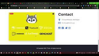 TTcoin Network Review | Earning App 2022