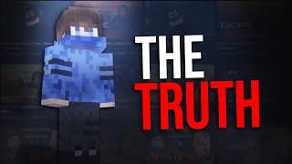 The Truth About Swayle: Minecraft’s Newest Content Thief