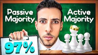 اول مباراة بعد شهر ونص | دقة 97%