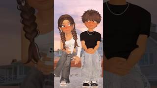 #zepeto #love #tiktok #trending #xoteam #tiktokviral #foryou #shorts