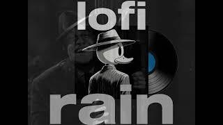 lofi rain- boomfi