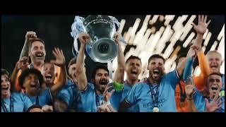 UCL TNT SPORTS LAUNCH