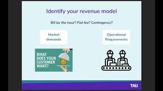 Key Law Firm Profitability Metrics Every Lawyer Should Know
