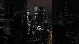 Inside the SECRETS of the Ultra-Rich: How The RICH Stay RICH - Joe Rogan #jre #joerogan